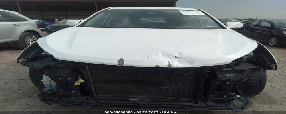 5XYZT3LB7FG270441 2015 HYUNDAI SANTA FE SPORT photo no. 6