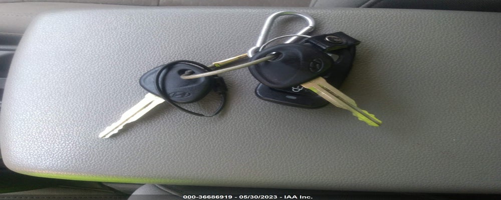 5NPD84LFXLH621044 2020 HYUNDAI ELANTRA photo no. 11
