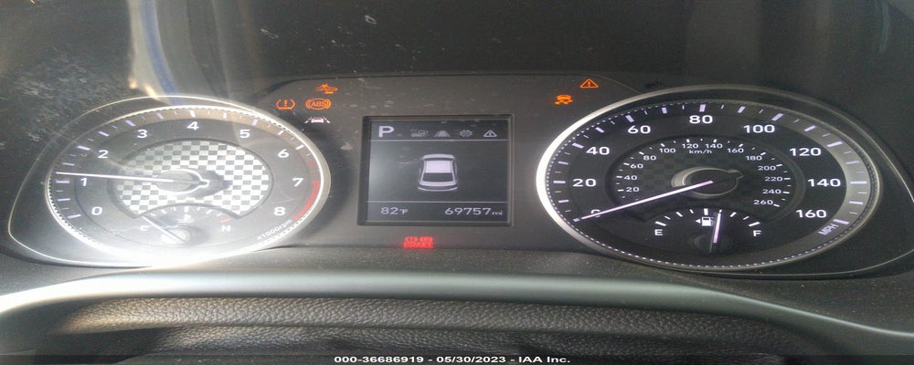 5NPD84LFXLH621044 2020 HYUNDAI ELANTRA photo no. 7