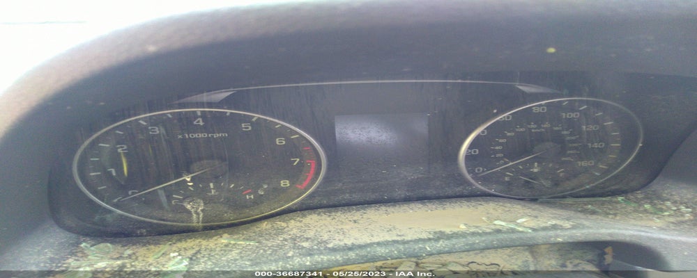5NPD84LF9HH087056 2017 HYUNDAI ELANTRA photo no. 7