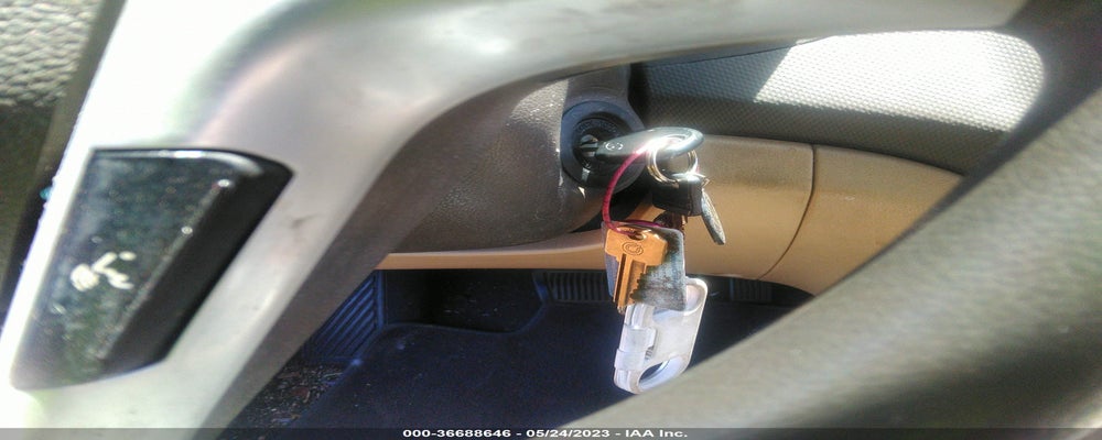 KMHCU4AE4DU301481 2013 HYUNDAI ACCENT photo no. 11