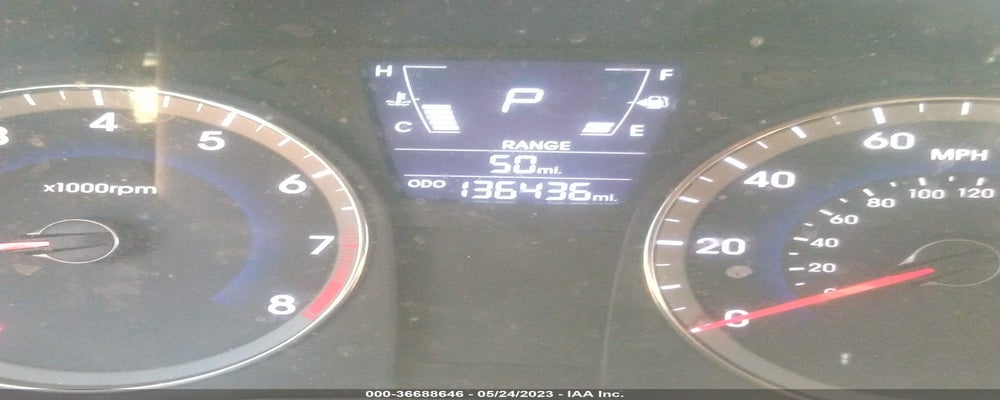 KMHCU4AE4DU301481 2013 HYUNDAI ACCENT photo no. 7