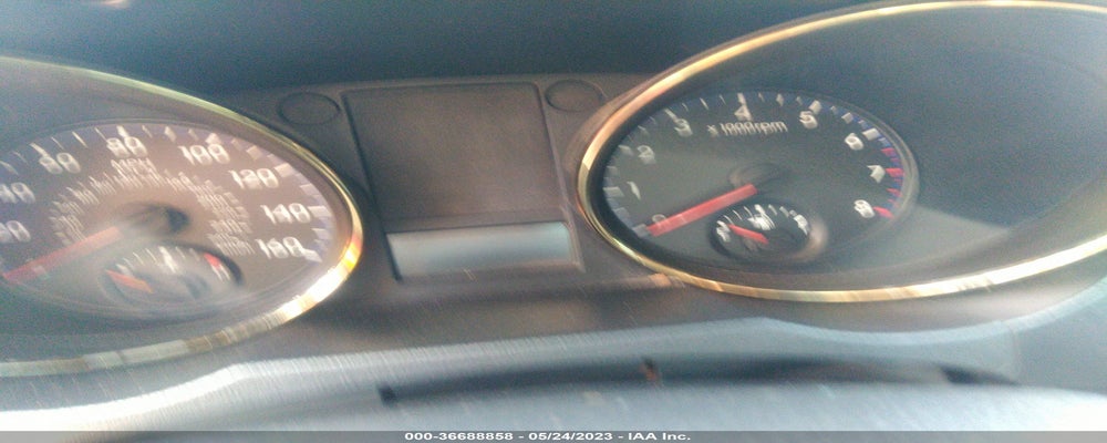 KMHHT6KD3CU070064 2012 HYUNDAI GENESIS COUPE photo no. 7