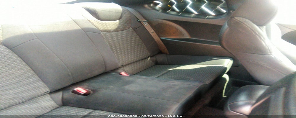 KMHHT6KD3CU070064 2012 HYUNDAI GENESIS COUPE photo no. 8