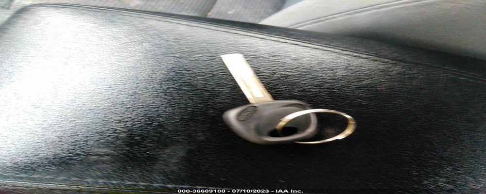 5NPEB4AC1DH510365 2013 HYUNDAI SONATA photo no. 11