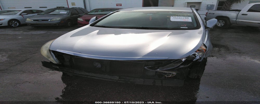 5NPEB4AC1DH510365 2013 HYUNDAI SONATA photo no. 6