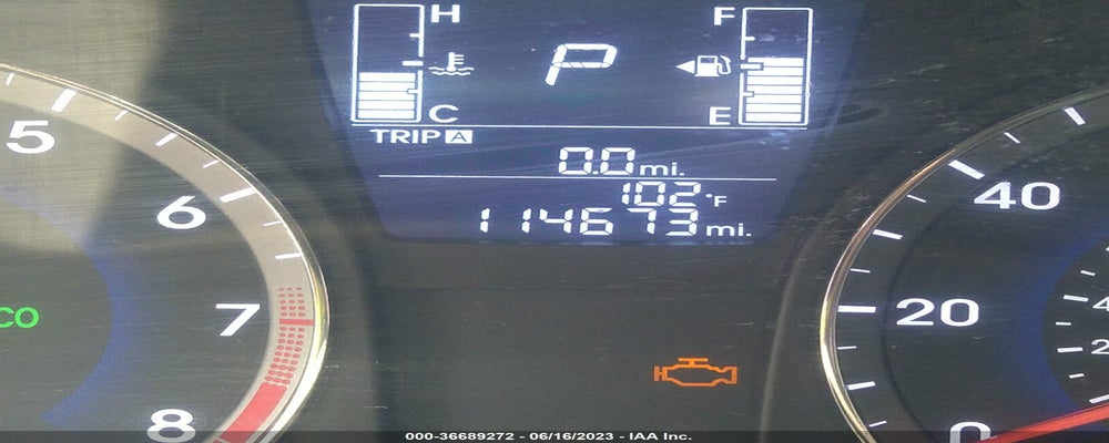 KMHCT4AE0FU825877 2015 HYUNDAI ACCENT photo no. 7