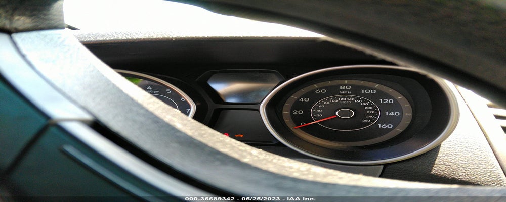 5NPDH4AEXGH720270 2016 HYUNDAI ELANTRA photo no. 7