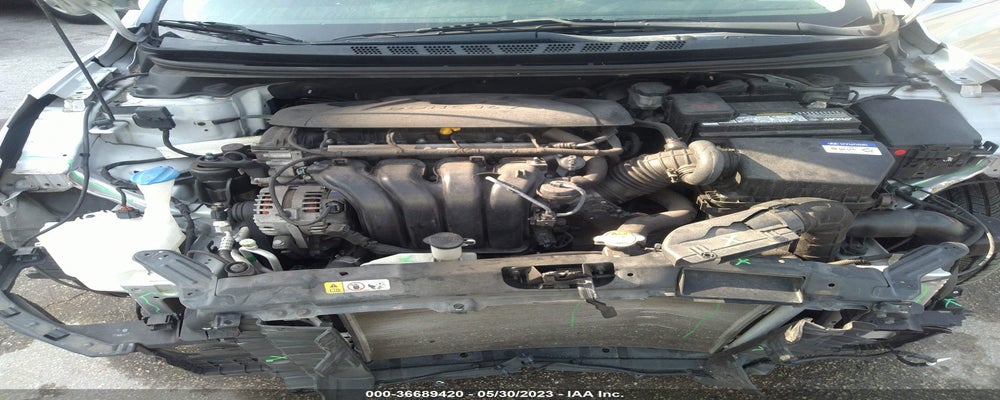 KMHDH4AE1GU480902 2016 HYUNDAI ELANTRA photo no. 10