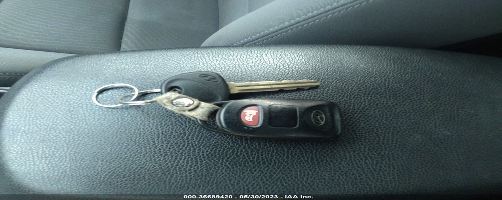 KMHDH4AE1GU480902 2016 HYUNDAI ELANTRA photo no. 11