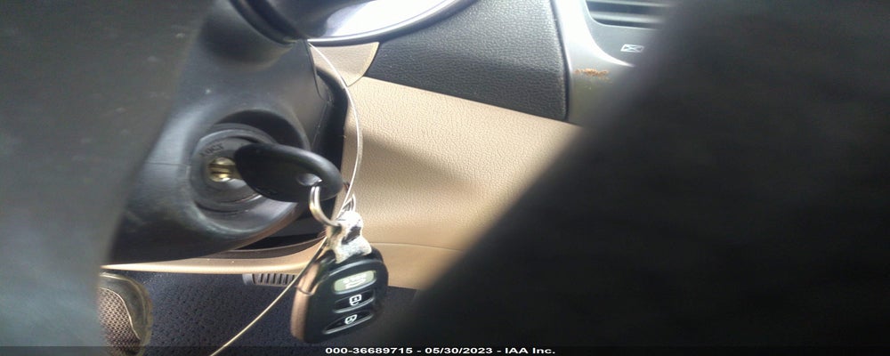 5NPDH4AE0GH765010 2016 HYUNDAI ELANTRA photo no. 11