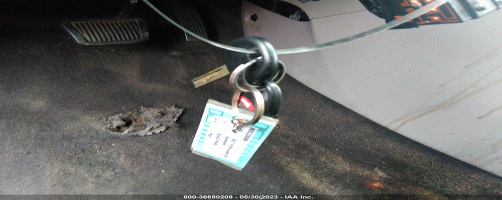 KMHCT4AE5HU352013 2017 HYUNDAI ACCENT photo no. 11