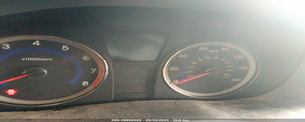 KMHCT4AE5HU352013 2017 HYUNDAI ACCENT photo no. 7