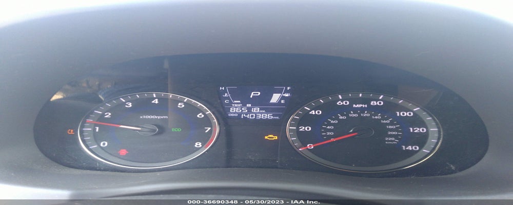 KMHCT4AE3DU452122 2013 HYUNDAI ACCENT photo no. 7