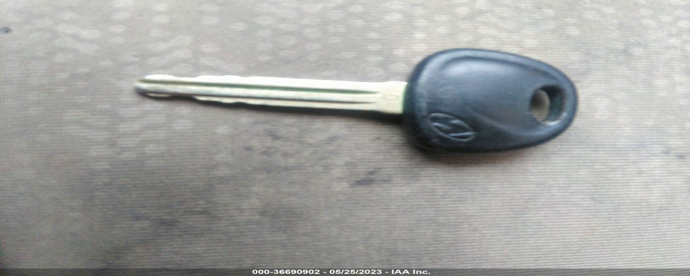 KMHDU4AD8AU899422 2010 HYUNDAI ELANTRA photo no. 11