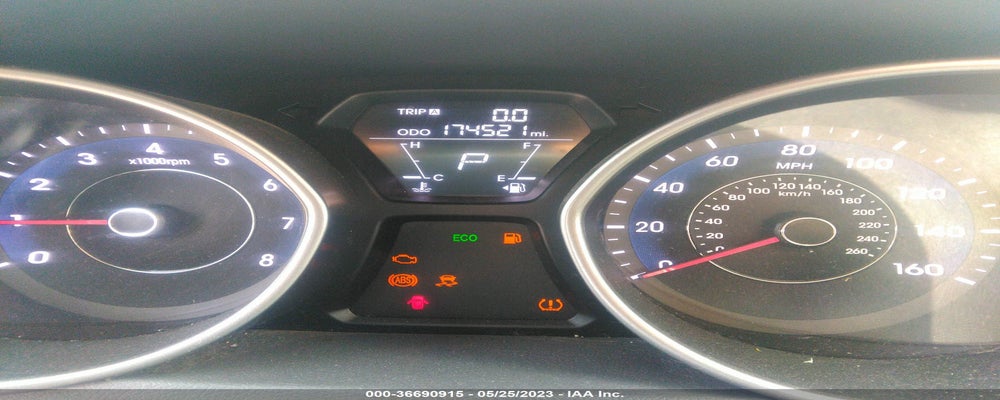 5NPDH4AE8CH110166 2012 HYUNDAI ELANTRA photo no. 7