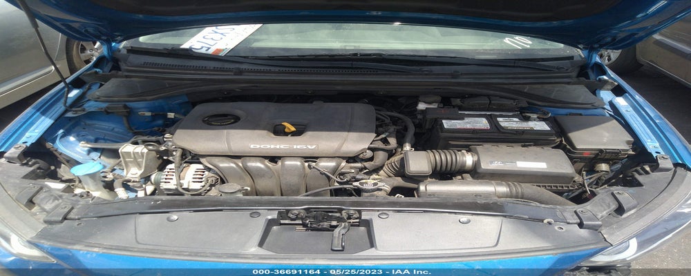 KMHD84LF2HU263995 2017 HYUNDAI ELANTRA photo no. 10