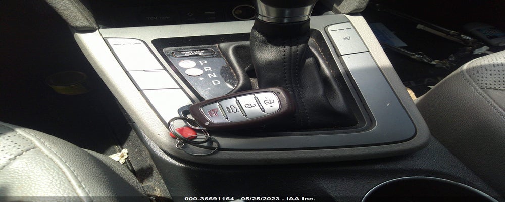 KMHD84LF2HU263995 2017 HYUNDAI ELANTRA photo no. 11