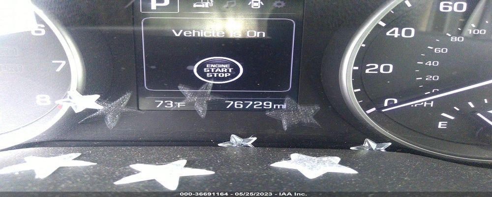KMHD84LF2HU263995 2017 HYUNDAI ELANTRA photo no. 7