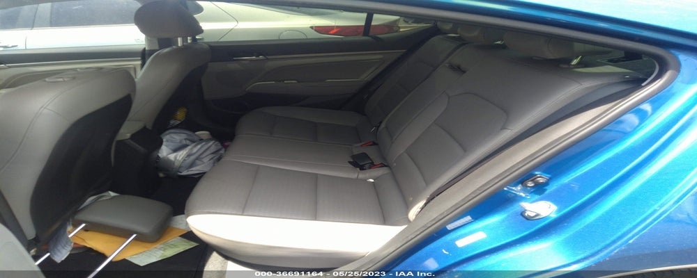 KMHD84LF2HU263995 2017 HYUNDAI ELANTRA photo no. 8