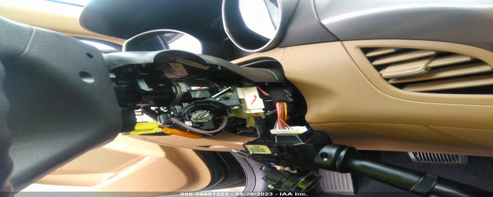 KMHDH4AE4DU666719 2013 HYUNDAI ELANTRA photo no. 6