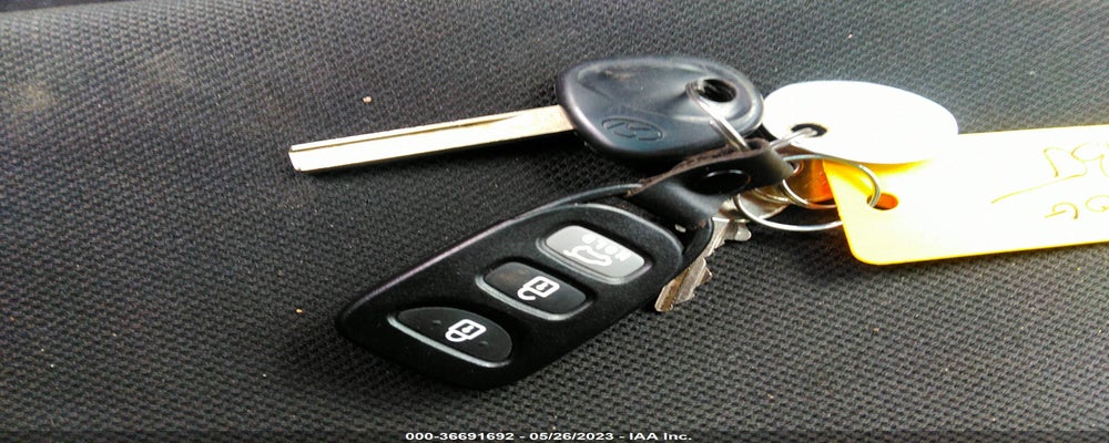 KMHTC6AD9GU270142 2016 HYUNDAI VELOSTER photo no. 11