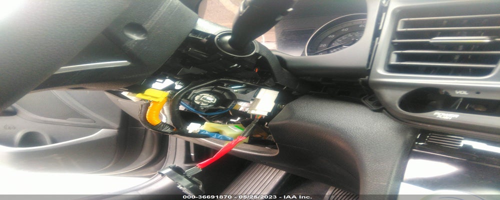 KMHD84LF9LU033735 2020 HYUNDAI ELANTRA photo no. 6