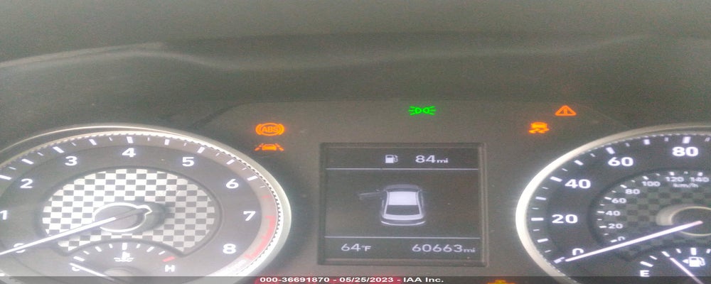 KMHD84LF9LU033735 2020 HYUNDAI ELANTRA photo no. 7