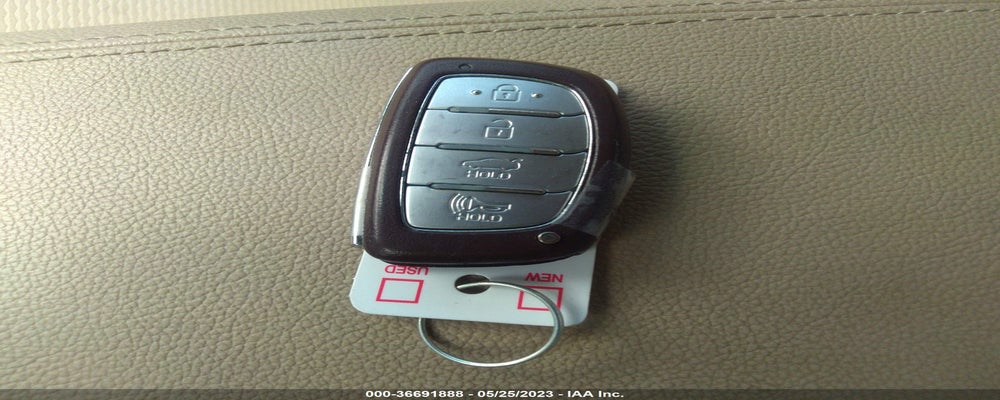 5NPE34AF4KH793025 2019 HYUNDAI SONATA photo no. 11