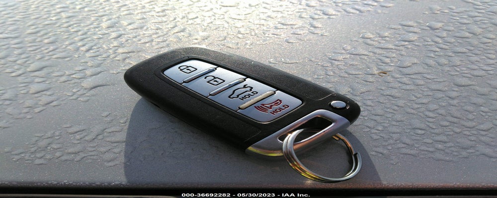 5NPEC4AC8DH702637 2013 HYUNDAI SONATA photo no. 11