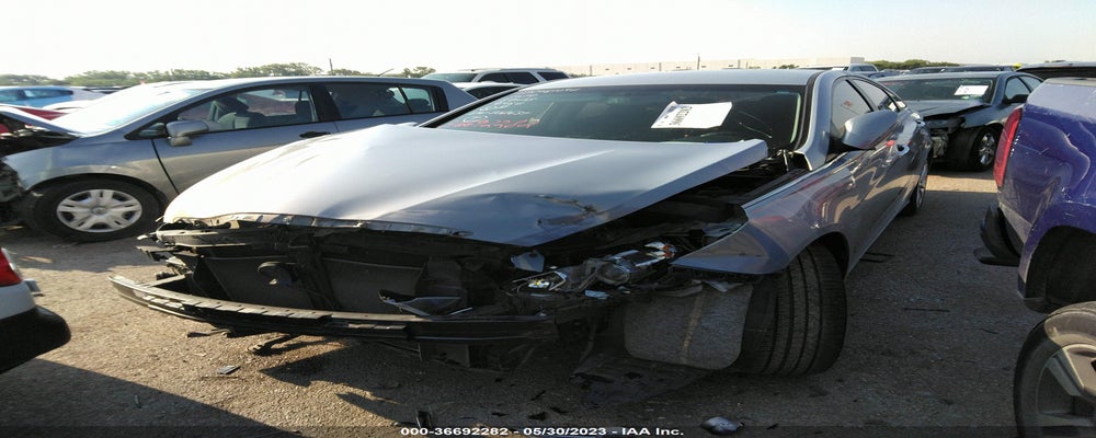 5NPEC4AC8DH702637 2013 HYUNDAI SONATA photo no. 6