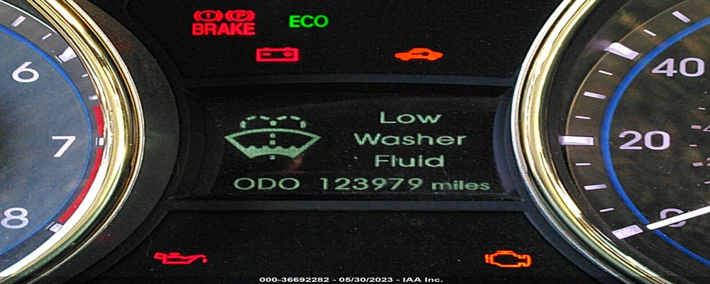 5NPEC4AC8DH702637 2013 HYUNDAI SONATA photo no. 7