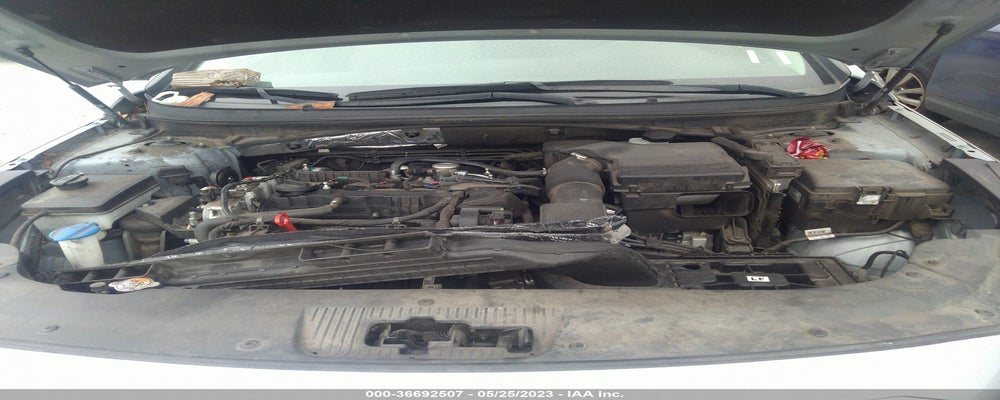 5NPE24AF7GH331522 2016 HYUNDAI SONATA photo no. 10