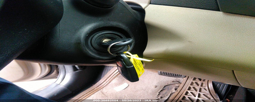 5NPDH4AE7FH639788 2015 HYUNDAI ELANTRA photo no. 11