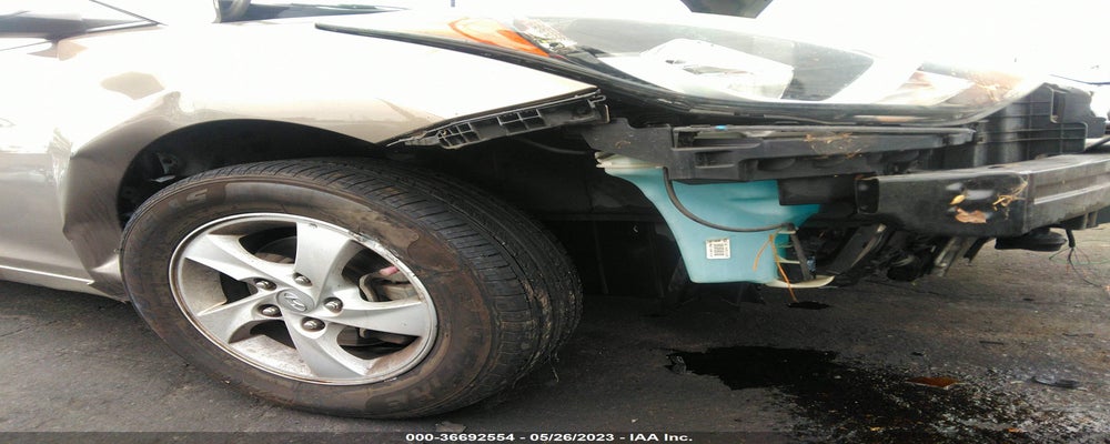5NPDH4AE7FH639788 2015 HYUNDAI ELANTRA photo no. 6