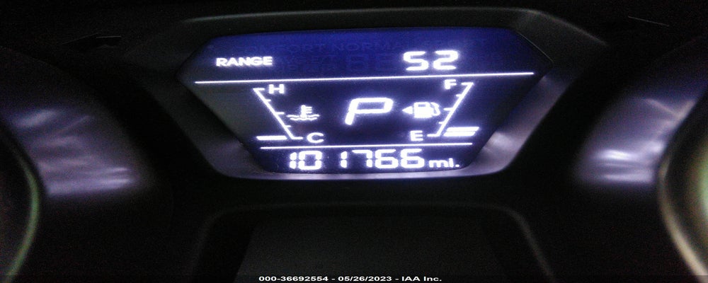 5NPDH4AE7FH639788 2015 HYUNDAI ELANTRA photo no. 7