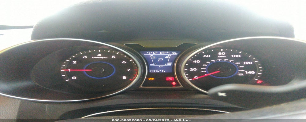 KMHTC6AD5HU316812 2017 HYUNDAI VELOSTER photo no. 7