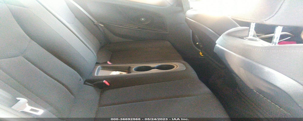 KMHTC6AD5HU316812 2017 HYUNDAI VELOSTER photo no. 8