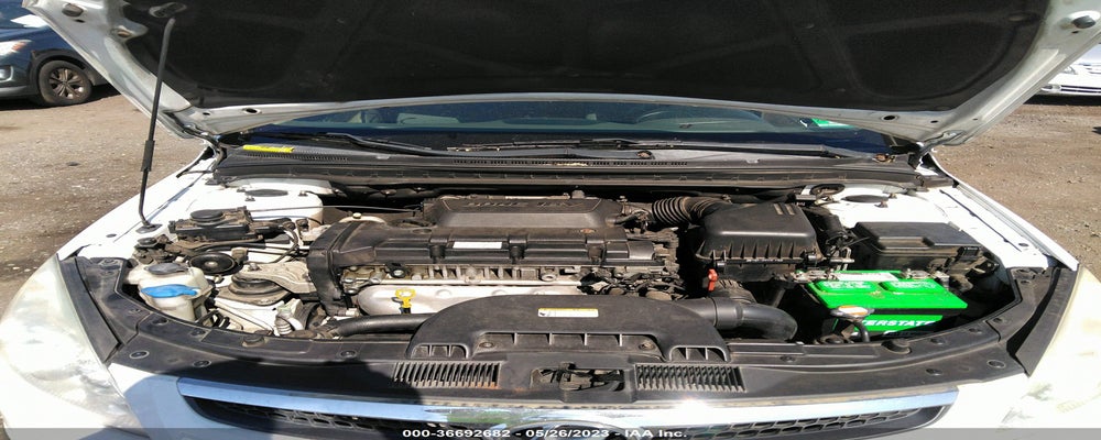 KMHDC8AE3AU075153 2010 HYUNDAI ELANTRA TOURING photo no. 10