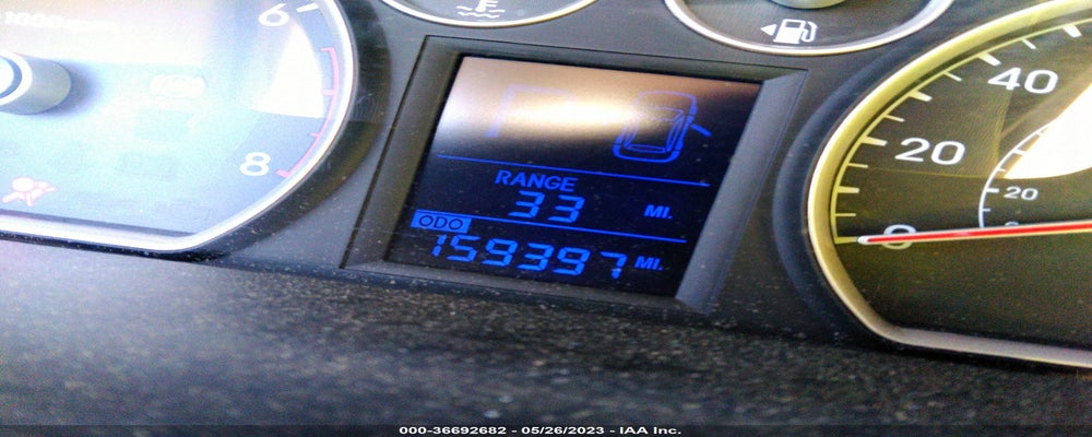 KMHDC8AE3AU075153 2010 HYUNDAI ELANTRA TOURING photo no. 7