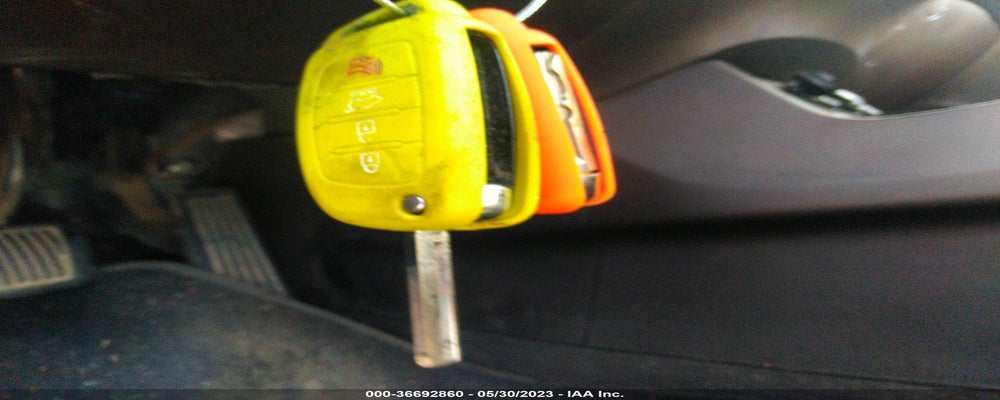 5XYZT3LB8FG270979 2015 HYUNDAI SANTA FE SPORT photo no. 11