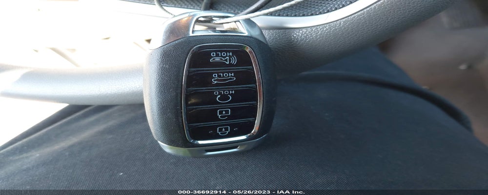 5NPLM4AG1MH052136 2021 HYUNDAI ELANTRA photo no. 11