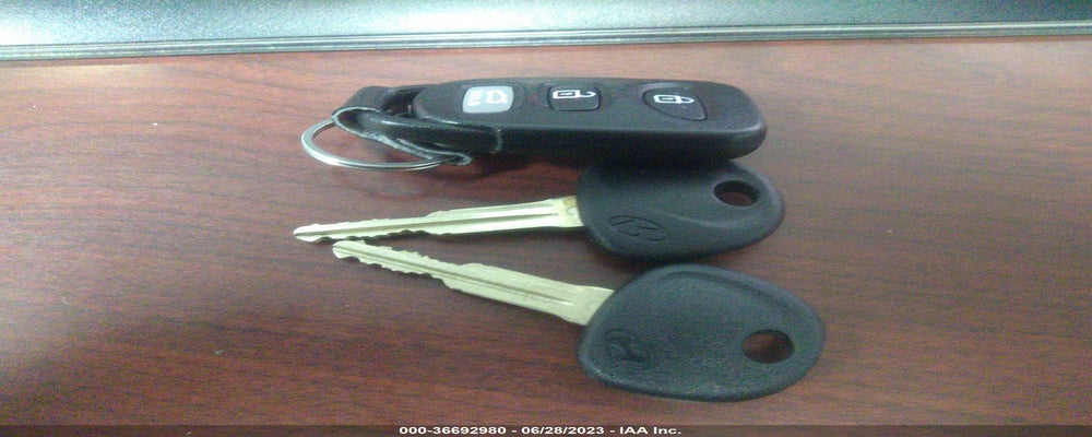 KMHDH4AE0BU125356 2011 HYUNDAI ELANTRA photo no. 11