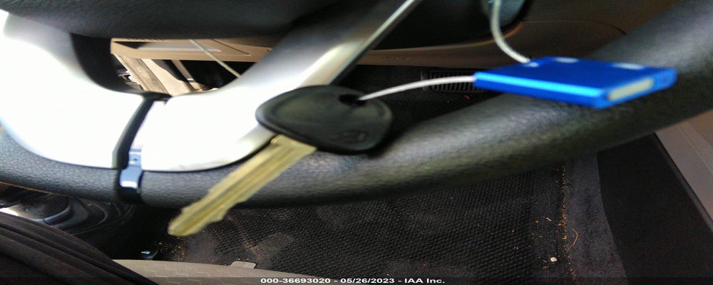 KMHD84LF9KU829707 2019 HYUNDAI ELANTRA photo no. 11