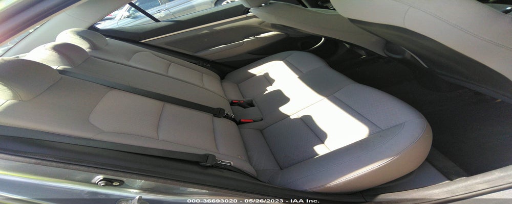 KMHD84LF9KU829707 2019 HYUNDAI ELANTRA photo no. 8
