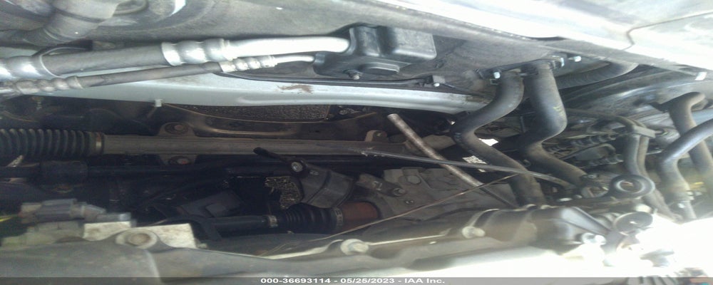 5NPEB4ACXDH558057 2013 HYUNDAI SONATA photo no. 6