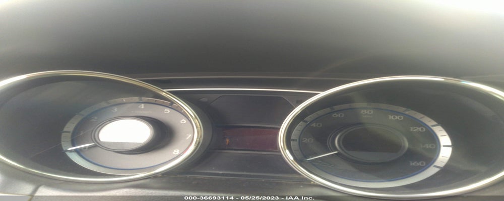 5NPEB4ACXDH558057 2013 HYUNDAI SONATA photo no. 7