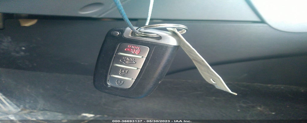 KMHEC4A42BA000273 2011 HYUNDAI SONATA photo no. 11