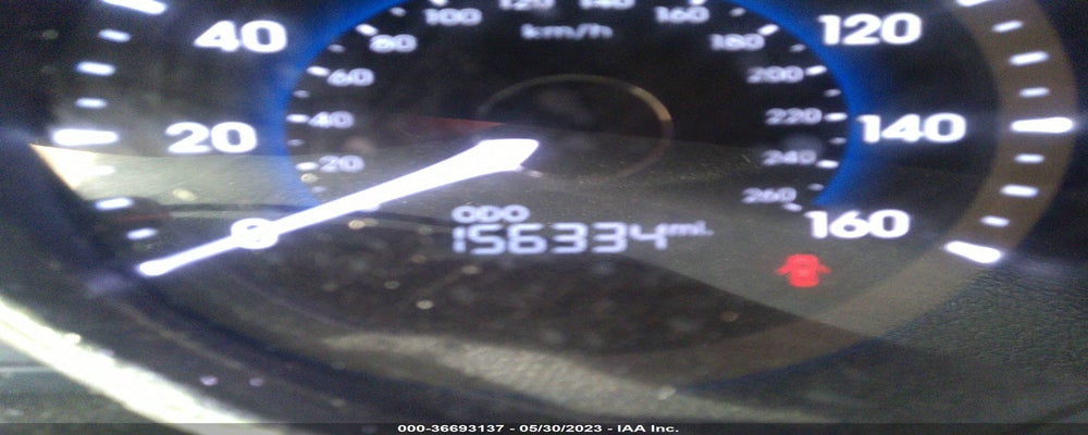 KMHEC4A42BA000273 2011 HYUNDAI SONATA photo no. 7