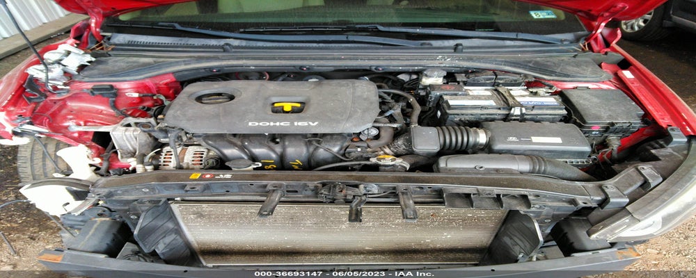 KMHD84LF4HU165017 2017 HYUNDAI ELANTRA photo no. 10